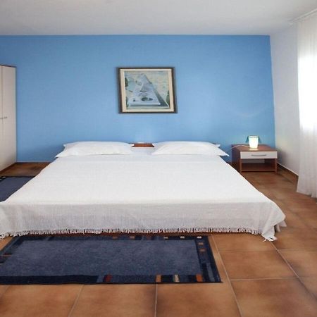 Apartments Filip تروغير المظهر الخارجي الصورة
