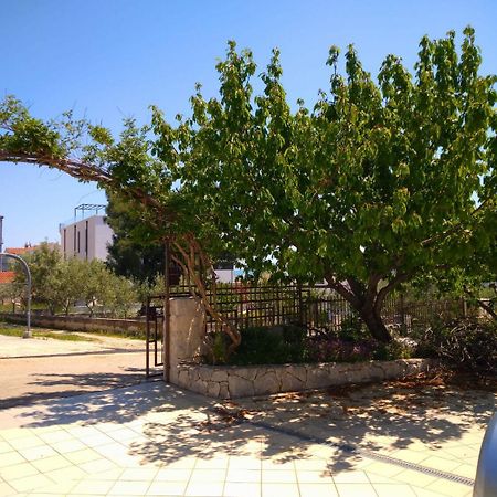 Apartments Filip تروغير المظهر الخارجي الصورة