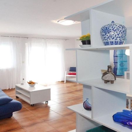Apartments Filip تروغير المظهر الخارجي الصورة
