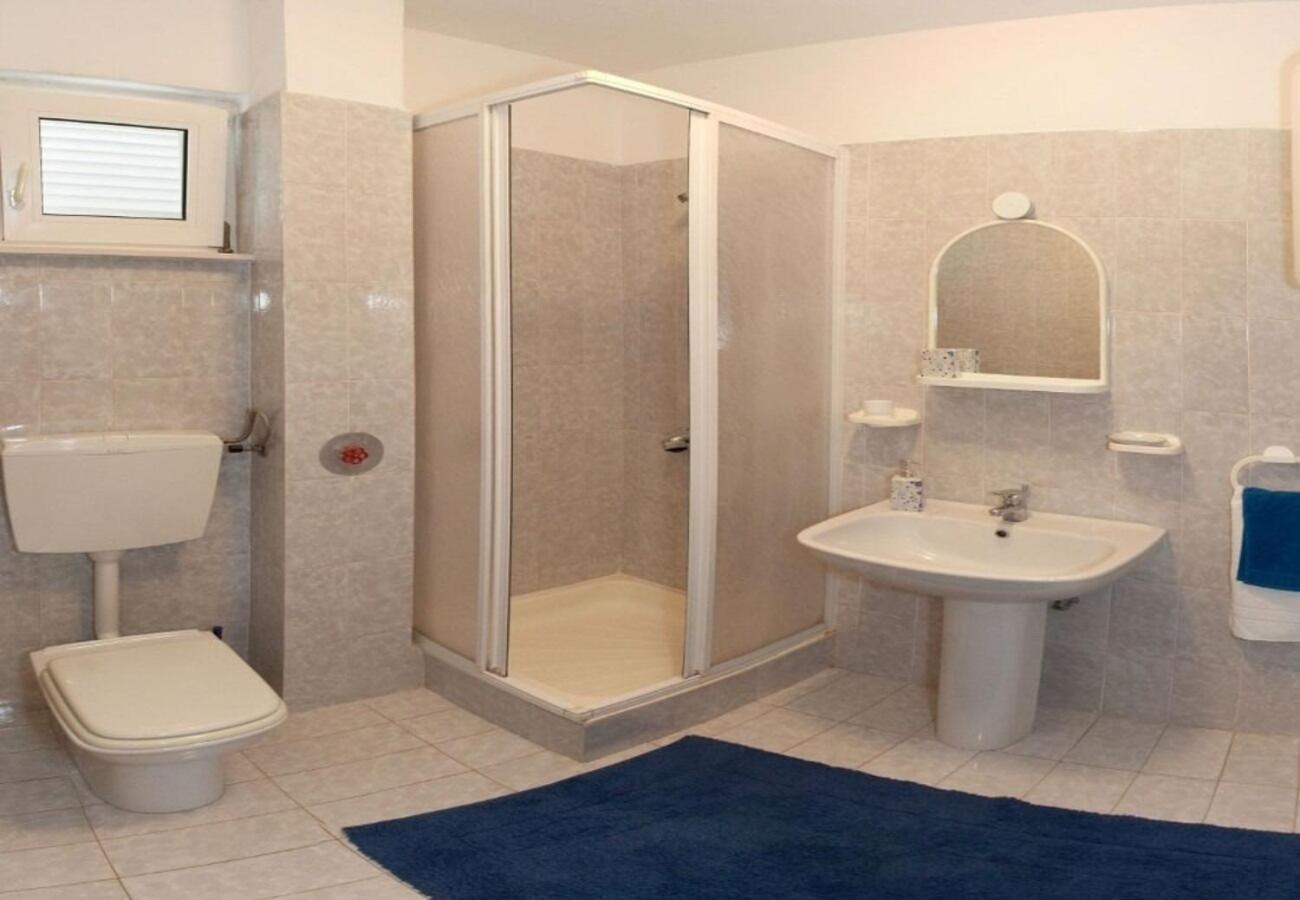 Apartments Filip تروغير المظهر الخارجي الصورة