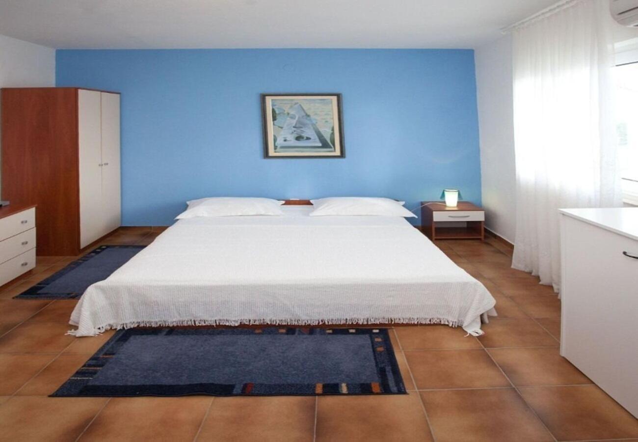 Apartments Filip تروغير المظهر الخارجي الصورة