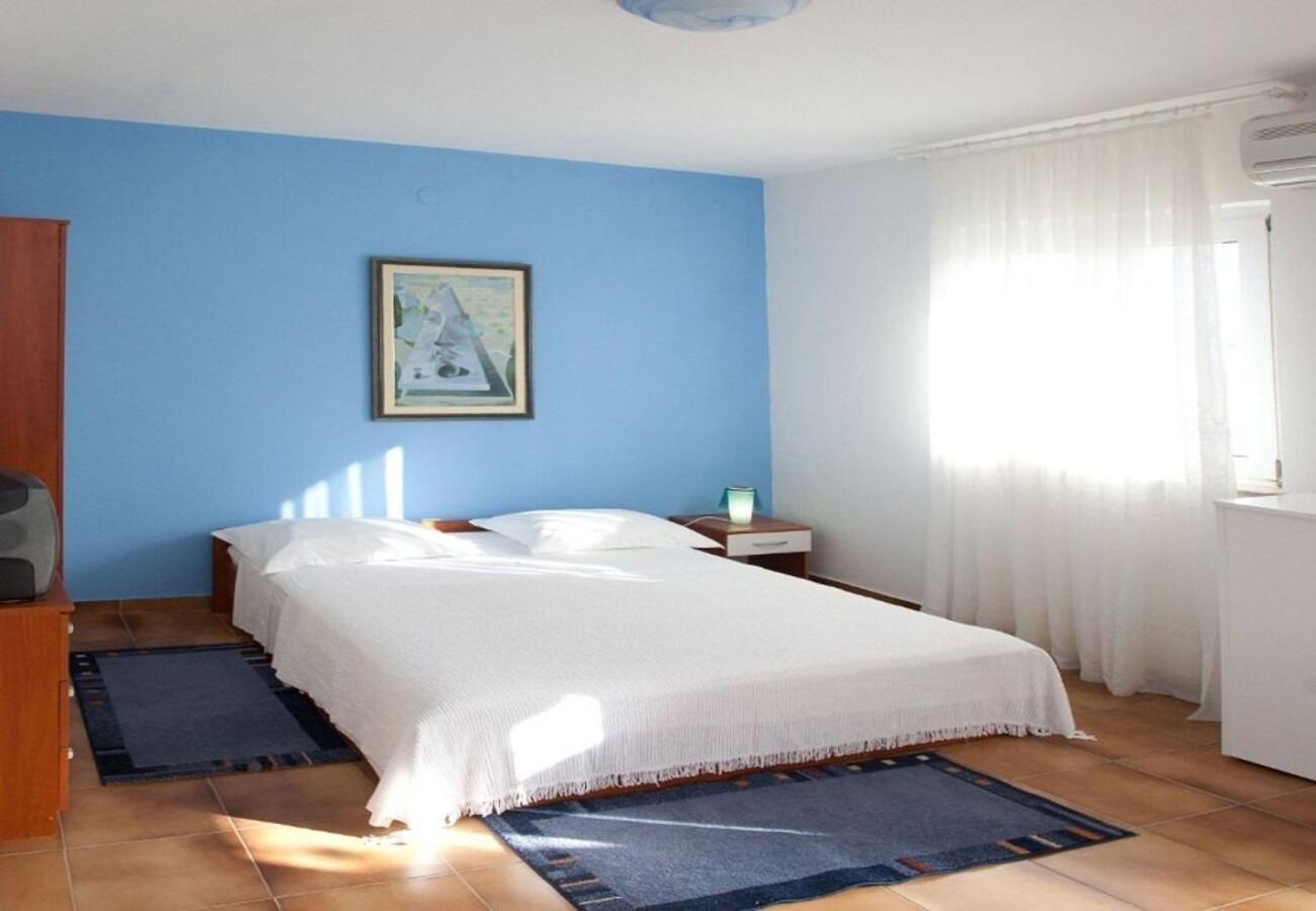 Apartments Filip تروغير المظهر الخارجي الصورة