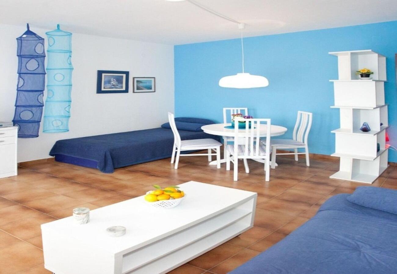 Apartments Filip تروغير المظهر الخارجي الصورة