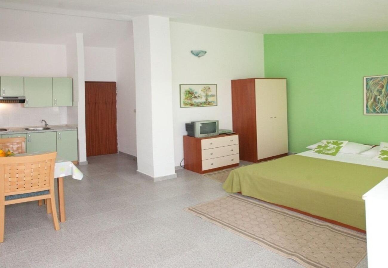 Apartments Filip تروغير المظهر الخارجي الصورة