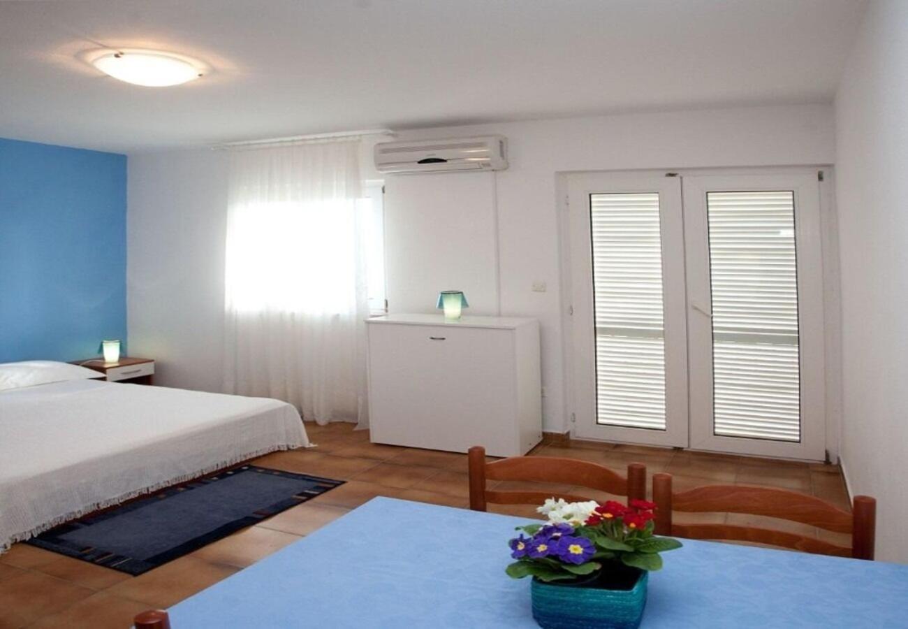 Apartments Filip تروغير المظهر الخارجي الصورة