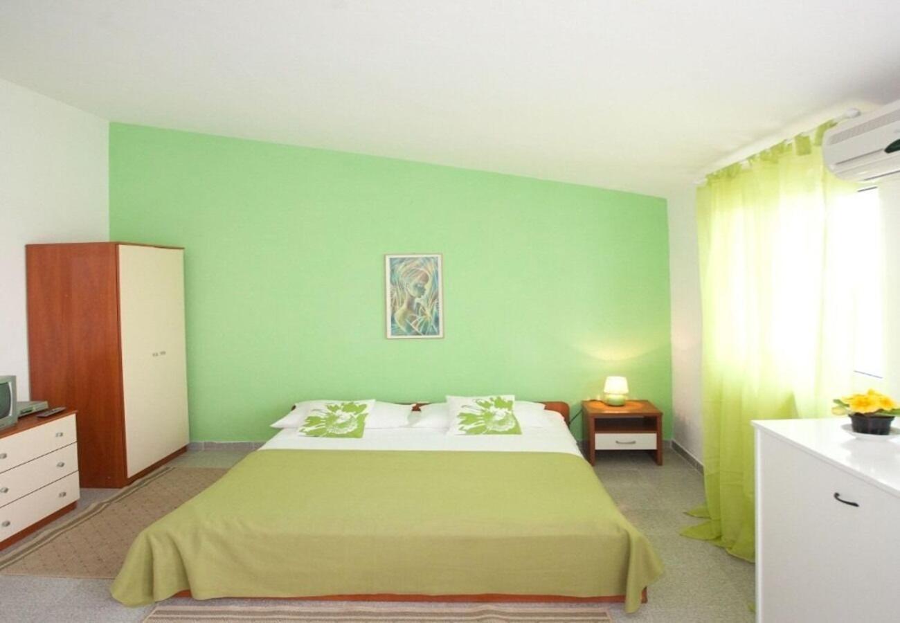 Apartments Filip تروغير المظهر الخارجي الصورة