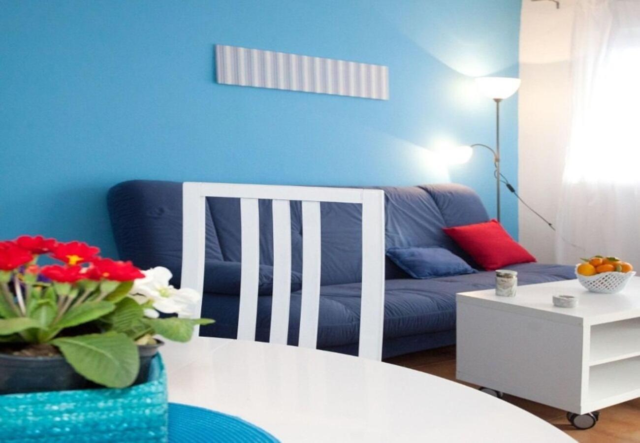Apartments Filip تروغير المظهر الخارجي الصورة