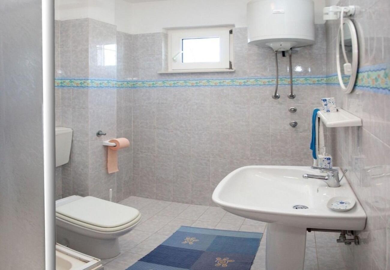 Apartments Filip تروغير المظهر الخارجي الصورة