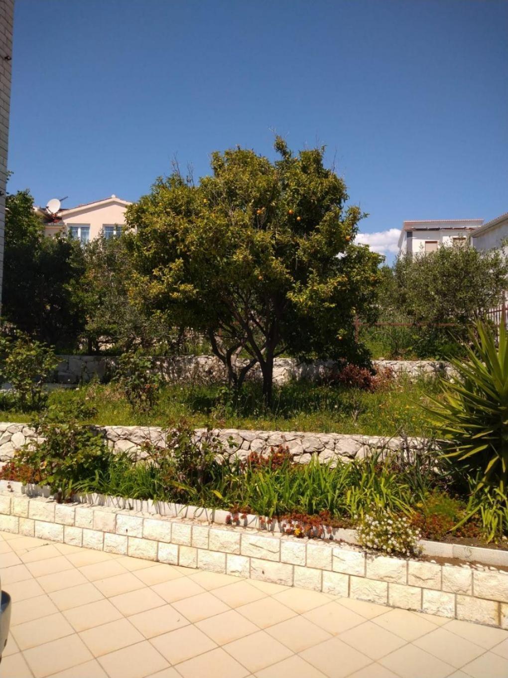 Apartments Filip تروغير المظهر الخارجي الصورة