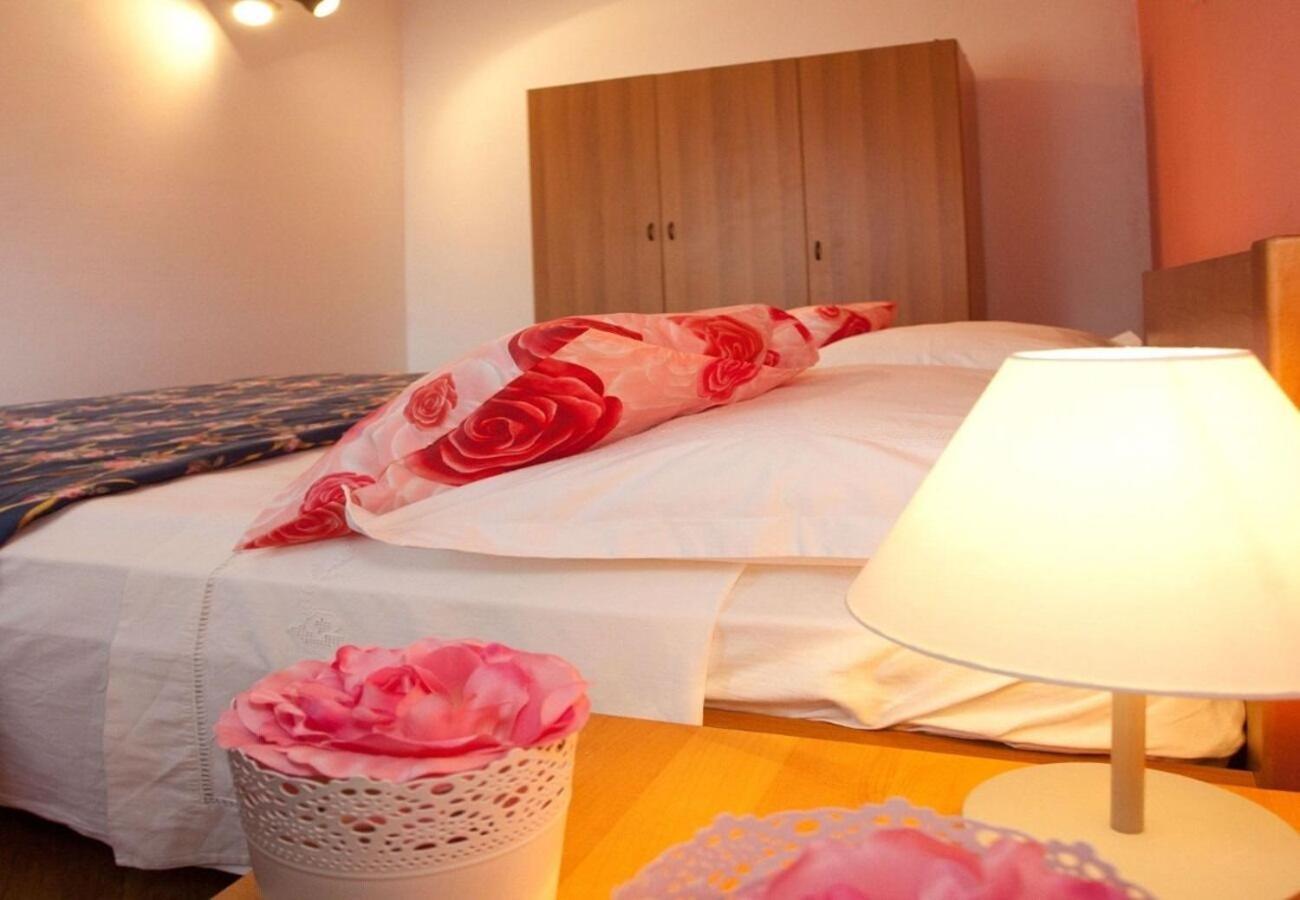 Apartments Filip تروغير المظهر الخارجي الصورة
