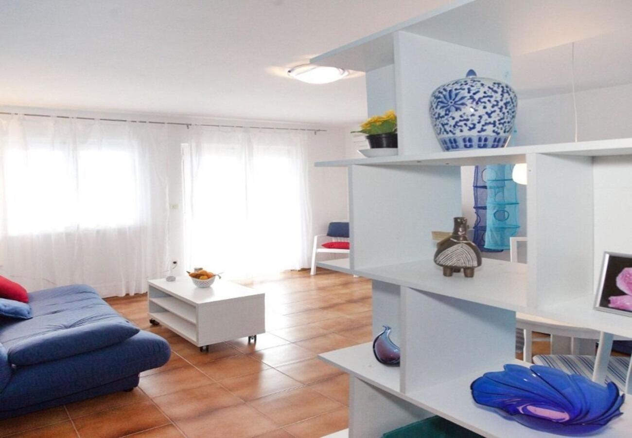 Apartments Filip تروغير المظهر الخارجي الصورة