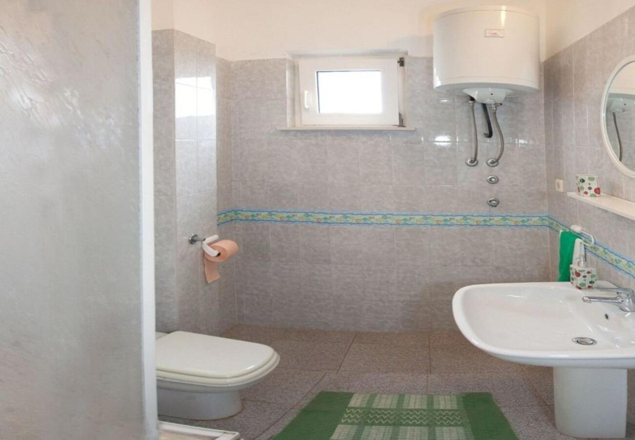 Apartments Filip تروغير المظهر الخارجي الصورة
