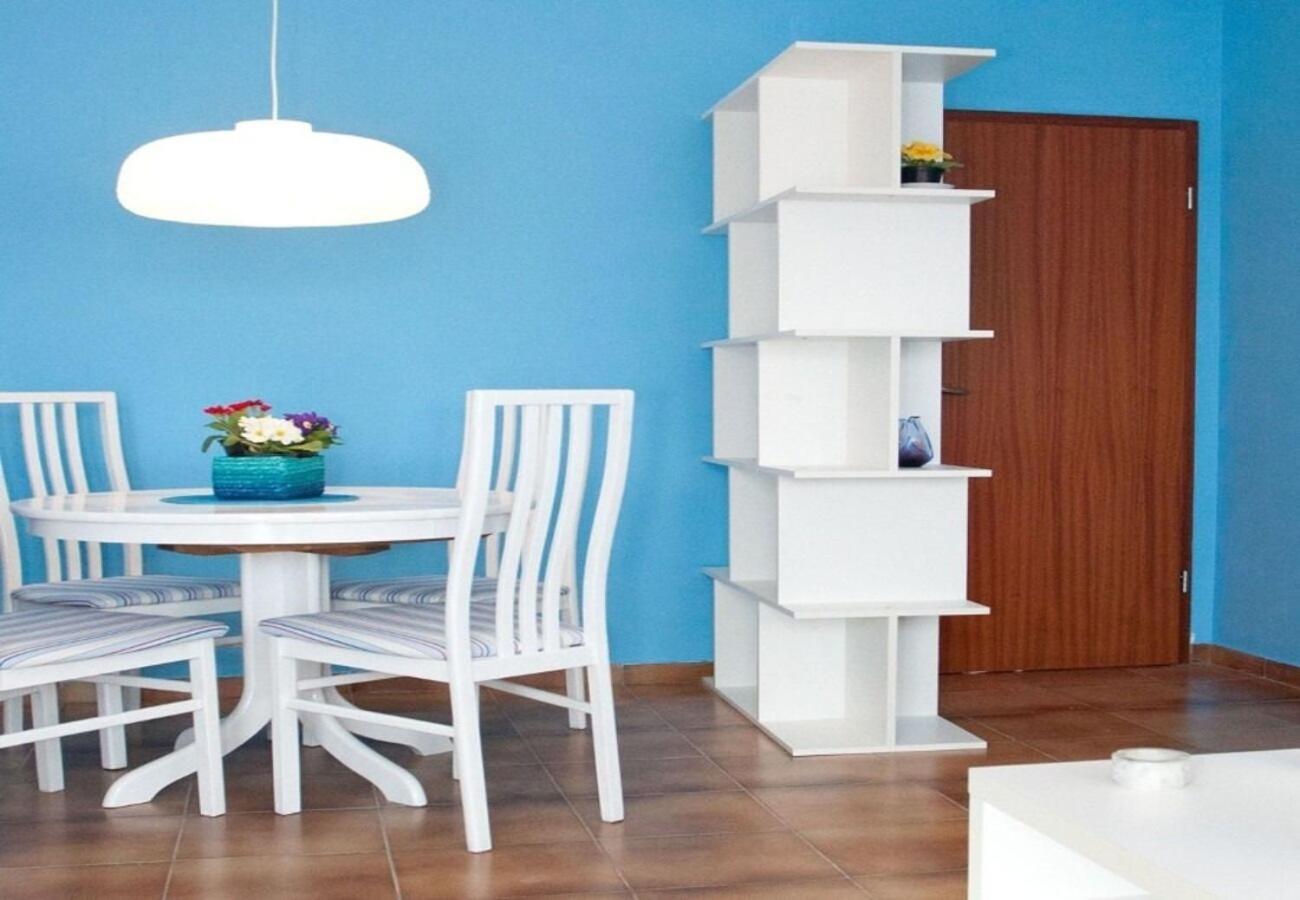 Apartments Filip تروغير المظهر الخارجي الصورة